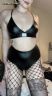 YorkshireEllie2021 - Thirsk - YO7 British Escort