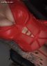 _SophiaBLACKx - Sheffield -  British Escort