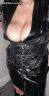 MistressxMiax - Near Southport  -  British Escort