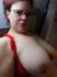 JaydegoodiesSoloUK - Wellesbourne, Stratford Upon Avon, Leamington Spa - CV35 British Escort