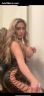 abigale_uk - Manchester  - M15 British Escort