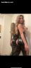 abigale_uk - Manchester  - M15 British Escort