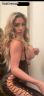 abigale_uk - Manchester  - M15 British Escort