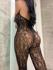 KimBritishModel - Chichester , Portsmouth, Bognor Regis, Worthing - PO19 British Escort