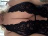 naughty secret - Diss - Ip22 British Escort