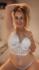 ScarlettPrincessxox -  -  British Escort