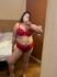 CurvyBritishLou2 - Cheltenham  - GL52 British Escort