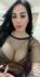 Larissa_86 - Edinburgh Old Town Kirk 0 Field Canongate Carlton - EH6 British Escort