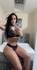 Larissa_86 - Edinburgh Old Town Kirk 0 Field Canongate Carlton - EH6 British Escort