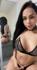 Larissa_86 - Edinburgh Old Town Kirk 0 Field Canongate Carlton - EH6 British Escort