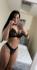 Larissa_86 - Edinburgh Old Town Kirk 0 Field Canongate Carlton - EH6 British Escort