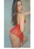 Sunny Thai Girl - Oxford,yarnton,Wheatley - OX3 British Escort