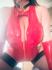 Alex Belle - Maidstone, Medway, Ashford, Tunbridge Wells - Me14 British Escort