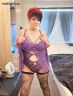 X-SexyKat-X - Glasgow  - G2 British Escort