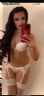 Amber Sins - Oxford City Centre Oxfordshire  - OX1 British Escort