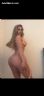 abigale_uk - Manchester  - M15 British Escort