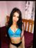 Nia23 - Derby Derbyshire  - De1 British Escort