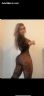 abigale_uk - Manchester  - M15 British Escort