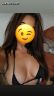 YoungFreya - Bournemouth Poole Ringwood Southampton  - BH1 British Escort