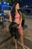 Patricia_Party_Girl - Birmingham Bordesley Moor Street Five Ways - B5 British Escort