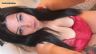 XMisskittyX - Dudley, Westmidlands - dy8 British Escort