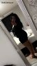 XMisskittyX - Dudley, Westmidlands - dy8 British Escort