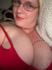 Ultimate-Mistress - I cover the whole of UK from the North to South -  British Escort