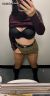 POSH GAL  -  Peterborough Leicester Huntingdon Grantham Corby - PE8 British Escort