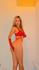 Linda Barbie Doll - Exeter City Centre  - EX2 British Escort