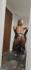 Linda Barbie Doll - Exeter City Centre  - EX2 British Escort