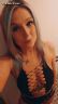 RubyNaughtyXXX -  - TR7 British Escort