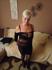 beesmodellinguk - Brierley Hill Stourbridge Kiddy Wolves Birmingham - DY5 British Escort