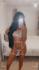 Zara Noor - Derby Nottingham Leicester Birmingham Sheffield - DE23 British Escort