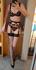 Insatiable_couple - Brentwood - CM13 British Escort