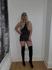 Maya_hot23 - Swindon - sn1 British Escort