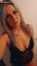 RubyNaughtyXXX -  - TR7 British Escort