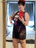 X-SexyKat-X - Glasgow  - G2 British Escort