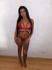 Kelly Sunshine babe  - Harrow, Northolt, Alperton, Kenton, Stanmore - HA1 British Escort