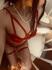 Tantric best - Sutton Croydon Morden Epsom - CR0 British Escort