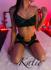 Tantric best - Sutton Croydon Morden Epsom - CR0 British Escort