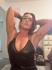 MILF_MUSCLES_JOJO -  -  British Escort