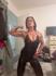 MILF_MUSCLES_JOJO -  -  British Escort