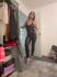 MILF_MUSCLES_JOJO -  -  British Escort