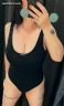 POSH GAL  -  Peterborough Leicester Huntingdon Grantham Corby - PE8 British Escort