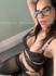 BRUNA LOVES ALEVELS - Maidenhead Bracknell Windsor Slough Ascot - SL6 British Escort