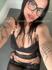 BRUNA LOVES ALEVELS - Maidenhead Bracknell Windsor Slough Ascot - SL6 British Escort