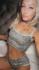 BlissfulBlondie - Stoke On Trent  - St7 British Escort