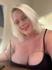 Ultimate-Mistress - I cover the whole of UK from the North to South -  British Escort