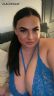 SOPHIEJAMESONXXXX - WASHINGTON  - NE37 British Escort