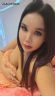 Alicia Thai Girl - Barking - IG11 British Escort